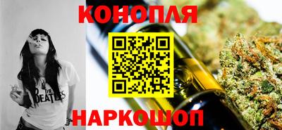 спиды Усть-Илимск